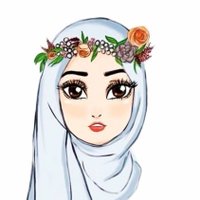 Qasida (@qasida07) 's Twitter Profile