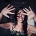 Cris Mauri (@cristina_mauri) Twitter profile photo Cris Mauri (@cristina_mauri) Twitter profile photo