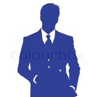 Boguslaw M (@bodekslaw) 's Twitter Profile Photo Boguslaw M (@bodekslaw) 's Twitter Profile Photo