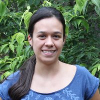 Valeria Velásquez-Zapata (@vvelasqz) 's Twitter Profile