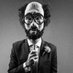 The Holy Gasp (@theholygasp) Twitter profile photo The Holy Gasp (@theholygasp) Twitter profile photo