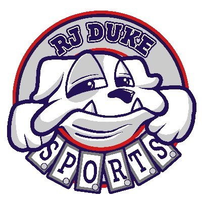 RJDukeSports Profile Picture