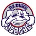 RJ Duke Sports (@rjdukesports) Twitter profile photo RJ Duke Sports (@rjdukesports) Twitter profile photo