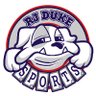 RJDukeSports's profile picture. Sports and collectible card breaks weekly. Join a Live Break on Facebook and follow us on socials for special events!
https://t.co/523O8sCWaP