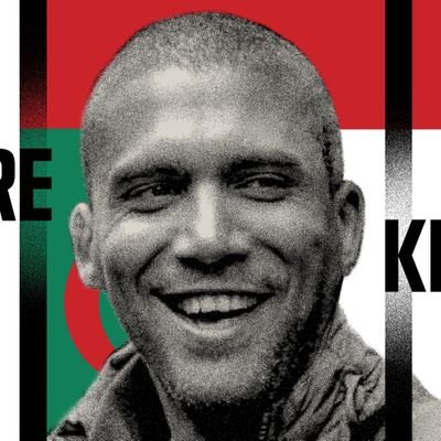 FlorenceLulu's profile picture. Dis donc Maurice !