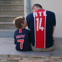 Safetinho73 🇷🇸(@DulicElnan) 's Twitter Profile Photo