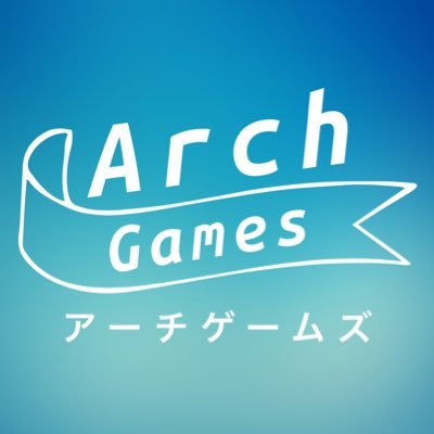 新潟市西区のボードゲームショップ!ボードゲームが「遊べる買える」 / イベントhttps://t.co/5aJaq5nb3U / 営業時間:平日15:00土日13:00〜23:00,定休日:月、火 / 通販@archgames_shop インスタグラム archgames_niigata