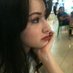 meg (@meganijs) Twitter profile photo meg (@meganijs) Twitter profile photo
