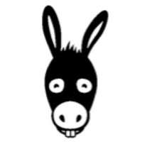 DonkeyFace (@donkeyface2020) 's Twitter Profile