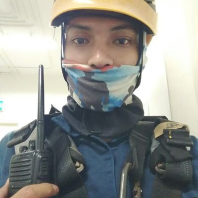 Eldorado_Regar's profile picture. https://t.co/hv9JZhjKhY 0895410930300