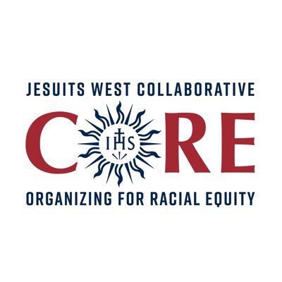 Faith Doing Justice | CORE | Jesuits West