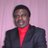 Prof Leonard Karshima Shilgba