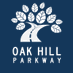 Oak Hill Parkway (@oakhillparkway) Twitter profile photo Oak Hill Parkway (@oakhillparkway) Twitter profile photo
