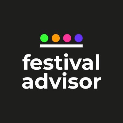 Festival Advisor is a platform built for festival fans, industry fam, ambassadors & event organizers to stand united and support one another.