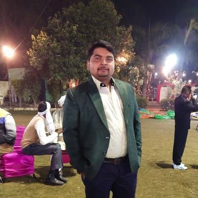 DeepakK45136774's profile picture. ईश्वर अल्लाह तेरे जहां में नफरत क्यूं है जंग है क्यू, तेरा दिल तो इतना बड़ा है, इंसा का दिल तंग है क्यू