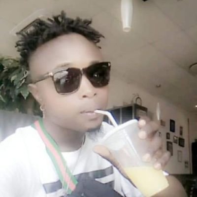 CubanaStarboy's profile picture. MC/hypeman.. social media influence.