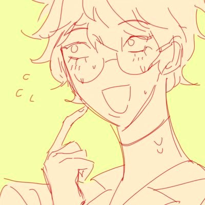 slamentalityさんのプロフィール画像