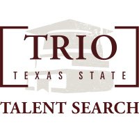 Talent Search - San Marcos (@txst_tssm) 's Twitter Profile