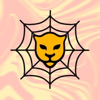 Wentworth Events Board (WEB) (@witevents) 's Twitter Profile