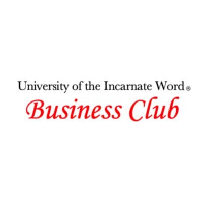 The official Business Club of the UIW. Affiliated with UIW's HEB School of Business and Administration. RTs & Follows ≠ Endorsements.