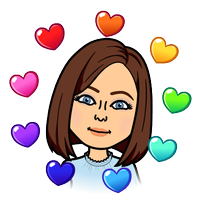 Mrs. Welp (@mrswelp) 's Twitter Profile
