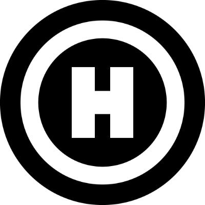 Hadaradefi's profile picture. One payment to rule them all.