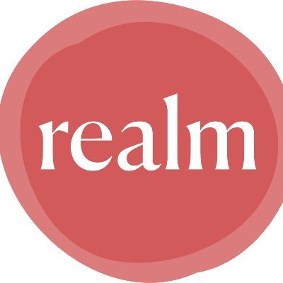 Realm Profile
