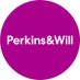 Perkins&Will Atlanta (@perkinswill_ATL) Twitter profile photo
