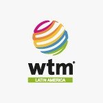 WTM Latin America