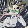 Kritch Deeptakerさんのプロフィール画像