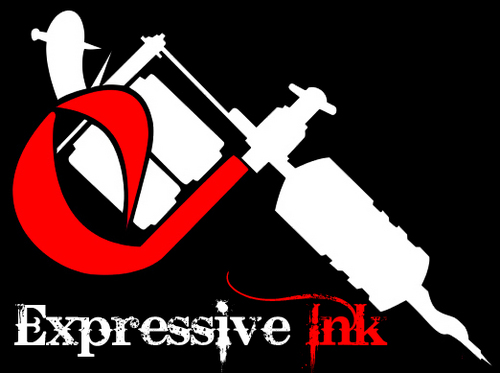 Expressive Ink - NJ