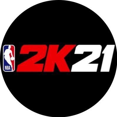 pro gold rush on 2k20 and same for NBA 2k21 when it comes out