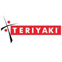 Teriyaki Sushi Bar Bogotá (@teriyakibogota) 's Twitter Profile