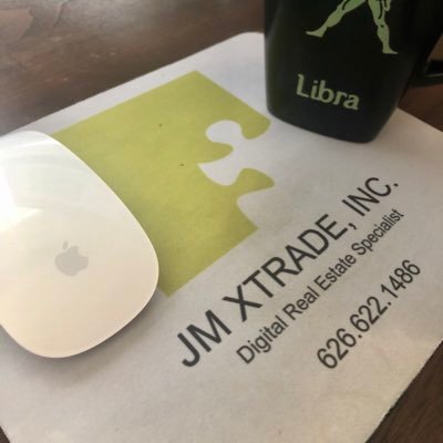 JM XTRADE, INC