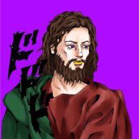 イエス・キリスト (@jojokirst) 's Twitter Profile Photo イエス・キリスト (@jojokirst) 's Twitter Profile Photo