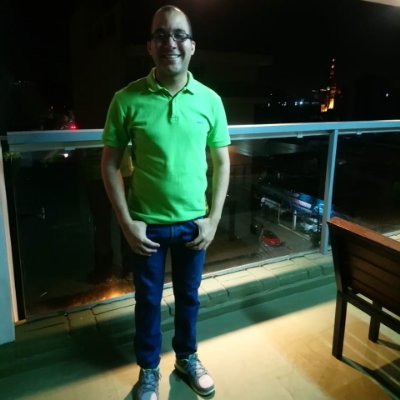 Ramonj29's profile picture. "La verdadera sabiduría está en reconocer la propia ignorancia" Sócrates