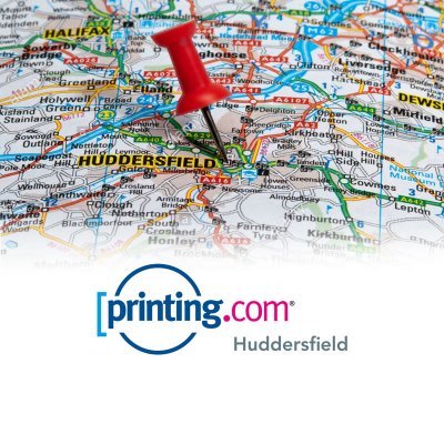 https://t.co/Fy64oTQmgV, Huddersfield design, print & promote for businesses of all shapes and sizes in #Huddersfield, West Yorkshire and beyond!