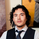 Robin Eley - @robineley - Twitter