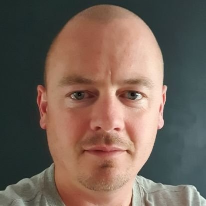 theleehoward's profile picture. Analytics and optimisation specialist. Digital Consultant.