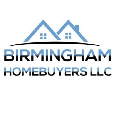 We buy houses in any condition. Find out how much we offer for your house in cash! No realtors, no commissions, no repairs, get a solid offer today!