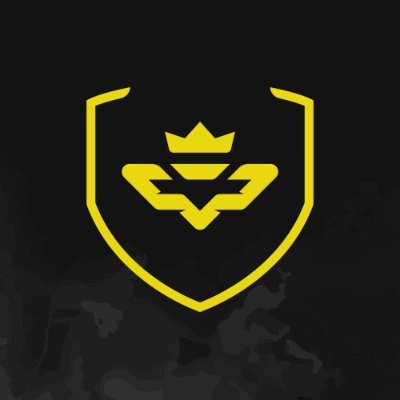 Ethernum Esports Profile