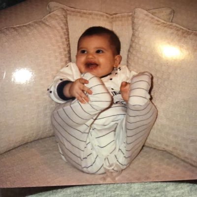 LegendToBe1's profile picture. Born to be a Legend