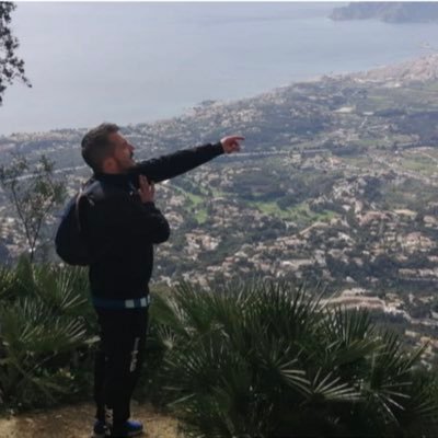 MatiasBaez14's profile picture. Mi patria son mis compañeros.