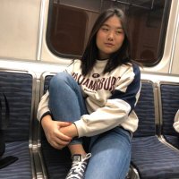 elizabeth?? (@lizzyskylohan) 's Twitter Profile