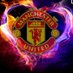 man united fans club (@BolithoCummins) Twitter profile photo