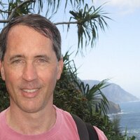 Tom Potok (@tjtt2) 's Twitter Profile
