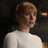 claireedearing's profile image