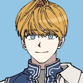 Horatio_Minos's profile picture. 19 M 아우로라