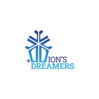 Dion’s Dreamers(@DionsDreamers) 's Twitter Profile Photo