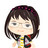 himawari0734's profile image